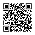 QR code zu den Gipfel  Pointe de Sangaris