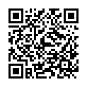 QR code zu den Gipfel  Tête de Sanguinière