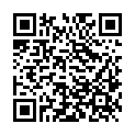 QR code zu den Gipfel  P. 1367