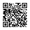QR code zu den Gipfel  Mehlhauben