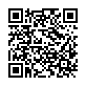 QR code zu den Gipfel  Moserhörndl