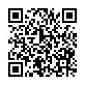 QR code zu den Gipfel  Brand