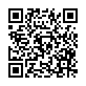QR code zu den Gipfel  Kulmberg