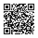 QR code zu den Gipfel  Oberstdorfer Hammerspitze