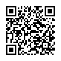 QR code zu den Gipfel  Tête du Colombier