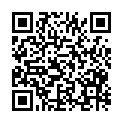 QR code zu den Gipfel  Halserberg