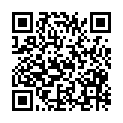QR code zu den Gipfel  Rittisberg