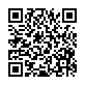 QR code zu den Gipfel P. 1854