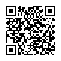 QR code zu den Gipfel  Brandlbergköpfe