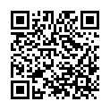 QR code zu den Gipfel  Plattenkopf