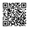 QR code zu den Gipfel  Lamprehtov vrh