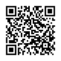 QR code zu den Gipfel  P. 690