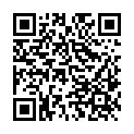QR code zu den Gipfel P. 932