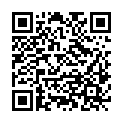 QR code zu den Gipfel  Teufelskirche