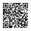 QR code zu den Gipfel  Königswand
