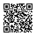 QR code zu den Gipfel Hundsrügg