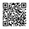 QR code zu den Gipfel  Scheffenbichl