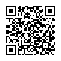 QR code zu den Gipfel  Buchbergriedel