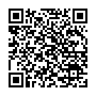 QR code zu den Gipfel Buchbergriedel (Nordwestgipfel)
