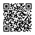 QR code zu den Gipfel  Ebmahd