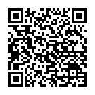 QR code zu den Gipfel Promberg (Südwestgipfel)