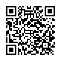 QR code zu den Gipfel Promberg (Nordostgipfel)