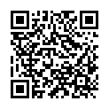 QR code zu den Gipfel  Reiterhöhe