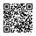 QR code zu den Gipfel  Platten