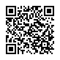 QR code zu den Gipfel  Brunneben
