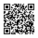 QR code zu den Gipfel  Halseggköpfl