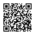 QR code zu den Gipfel  Maiselberg