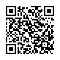 QR code zu den Gipfel  Lienköpfl