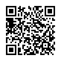 QR code zu den Gipfel  P. 1601