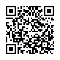 QR code zu den Gipfel Hachegg