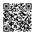 QR code zu den Gipfel Satteleck