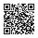 QR code zu den Gipfel  Turn