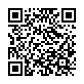 QR code zu den Gipfel  Hirzegg