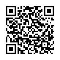 QR code zu den Gipfel  Schnalsspitze