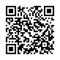 QR code zu den Gipfel  Saurücken
