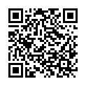 QR code zu den Gipfel  Sonnwendkogel