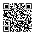 QR code zu den Gipfel  Grätli
