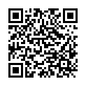 QR code zu den Gipfel  Sticklereck