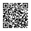 QR code zu den Gipfel  Stöcklberg