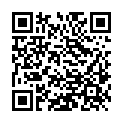 QR code zu den Gipfel  P. 1165