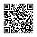 QR code zu den Gipfel  Hohe Stuhl