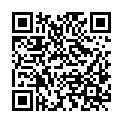 QR code zu den Gipfel  Bärentumpfkogel