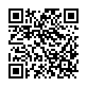 QR code zu den Gipfel Koritzwand