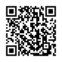 QR code zu den Gipfel  Törl