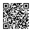 QR code zu den Gipfel  Höch Pfaffen
