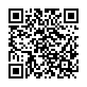 QR code zu den Gipfel  Kranzbachkögel